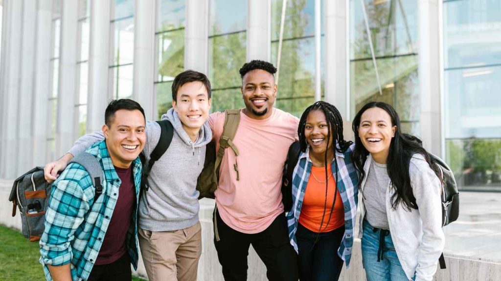 How Much Study Gap Acceptable in UK