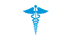 MBBS without NEET in India: Eligibility, Fees (2025)