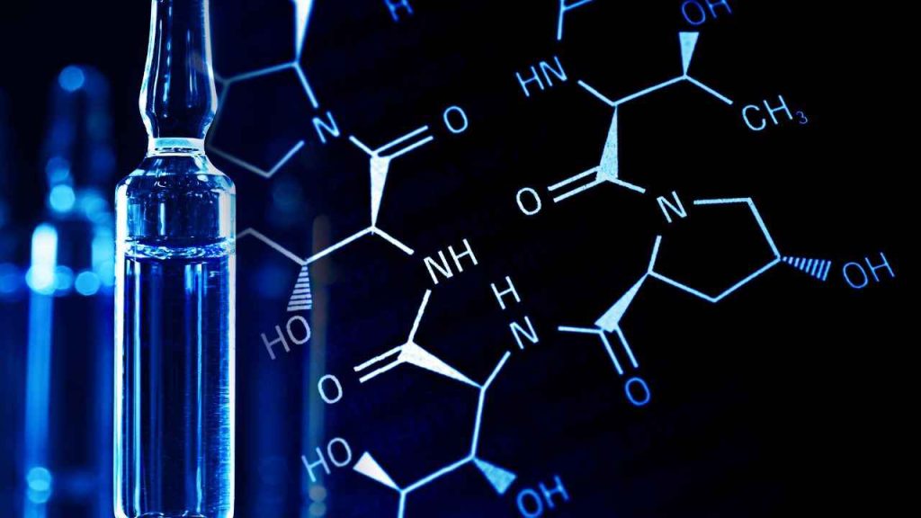 Chemistry Syllabus