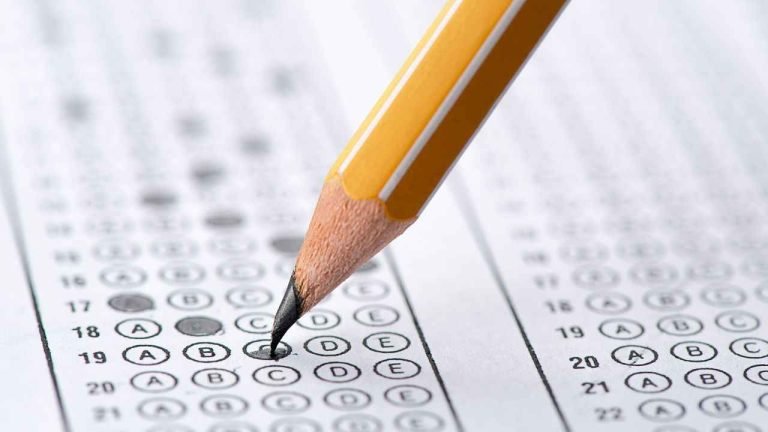 How to Calculate NEET Marks with Negative Marking 2024