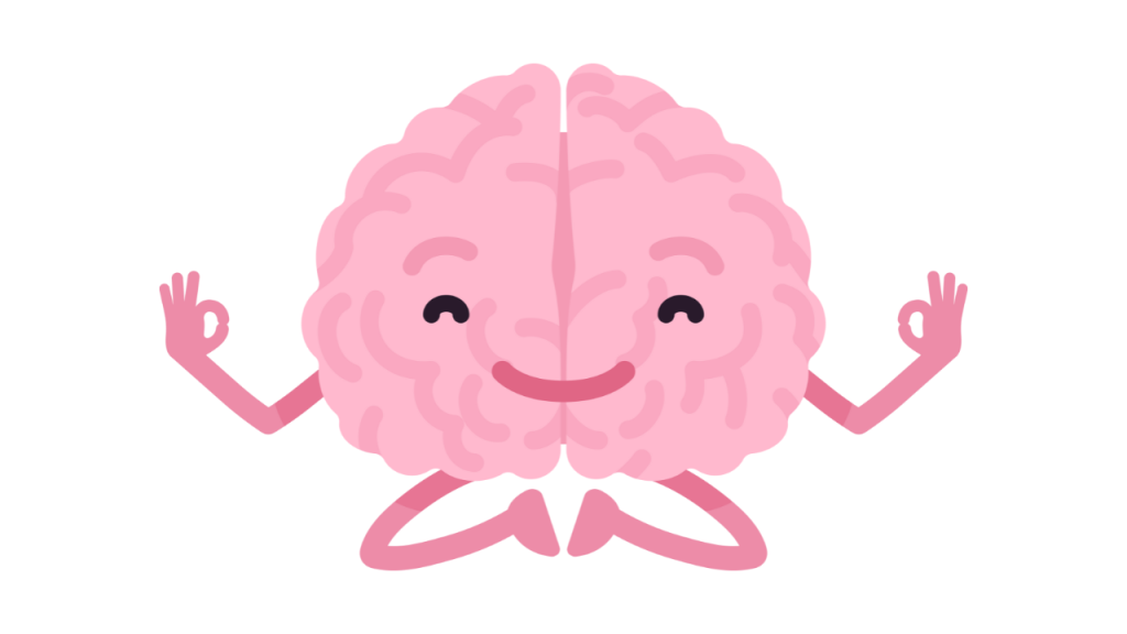 How to Manage Stress During NEET Preparation 2024