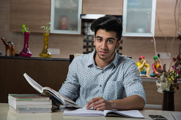 NEET Coaching vs Self-Study: Which Path Leads to Success?