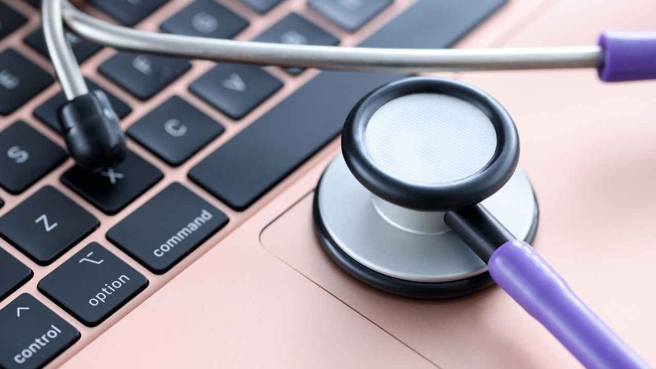 mbbs-without-neet-in-india-eligibility-fees-2025