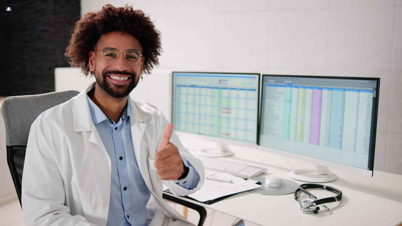 Best Medical Billing and Coding Schools